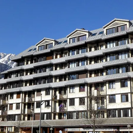Le Chamois Blanc.11